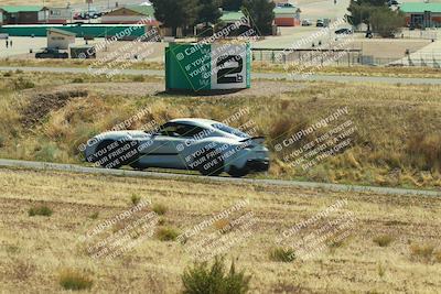 media/Apr-13-2025-Touge2Track (Sun) [[1b03265cc0]]/Green group/Turn 2/